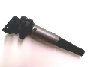 View Ignition coil Full-Sized Product Image